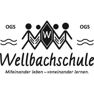 OGS-Logo